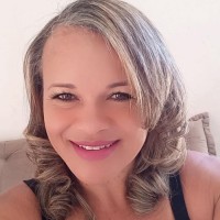 Noelma Souzas