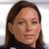 Anna Lassen