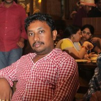 Prasad Vara