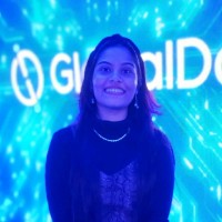Savitha Kruttiventi