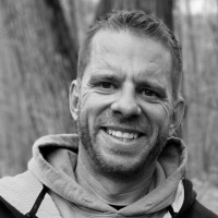 Steven Truscott