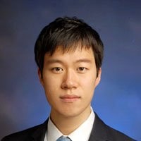 Suhan Lee