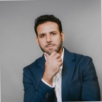 Juan Pablo Barrios