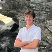 Jackson Steiner