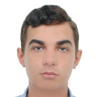 Kamil Koczera