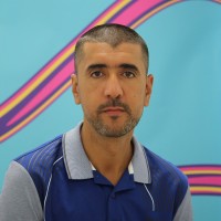 Mohammed D.