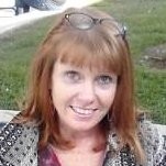 Barbara E. Dowling