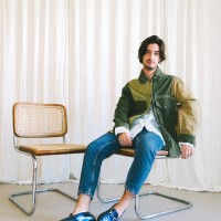 José Revenga Martínez