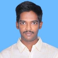 Chandrapati Rajasekhar
