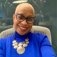 Jacqueline Richardson Webb