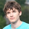 Alexey Oleynick