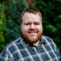 Julian Azevedo Hildemann