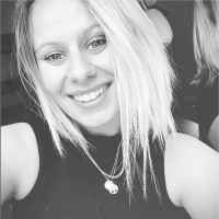 Cecilie Leegaard Mortensen