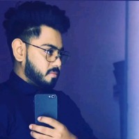Bhunesh Gaur