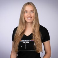 Maya Palatnik