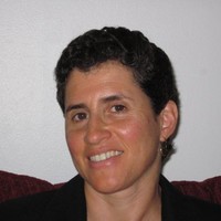 Carol Fogel