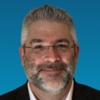 James Thomas Snyder