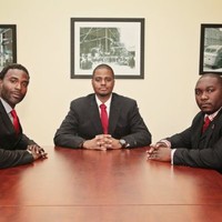 Freedom Funding LLC