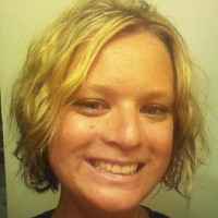 Amanda Chitty