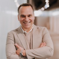 Dr. Ramin Tehrani