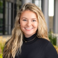 Kelsey Sheehan