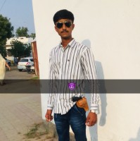Divyarajsinh Jhala