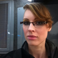 Michelle Smith