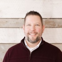 Greg Skinner Cscp
