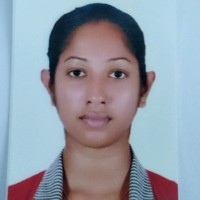 Shamali Rathnayake