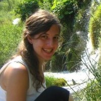 Adriana Pérez Villa