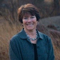 Karen Larson