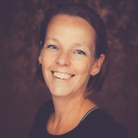 Marjolijn Dibbits