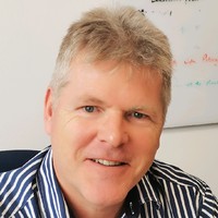 Richard Wells