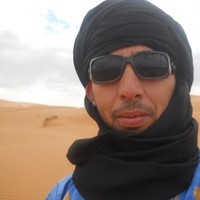 Youssef Elouali Kaissar