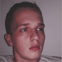 Brandan Gambleton