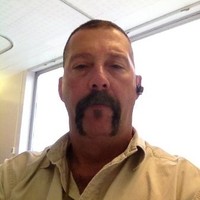 Stu Cameron