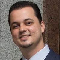 Romulo Calderon