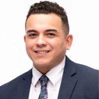 Angel Robles