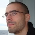 Simon Guyau