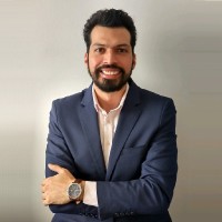 Leonardo Yepes González