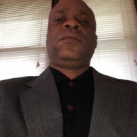 Eric Clay