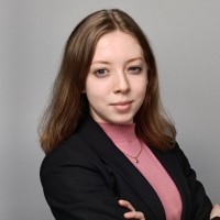 Karolina Wróbel