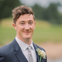 Brett Mcgary