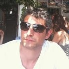 Lorenzo Chavalet