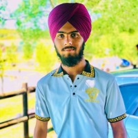 Hardeep Singh