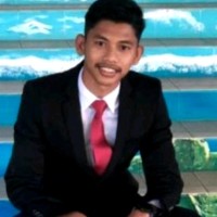 WAN KHAIRI