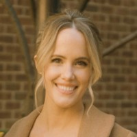 Sara Floyd