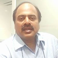 Rajiv Nath