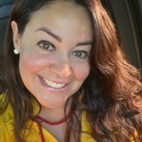 Jacqueline Valencia Rodriguez, LCSW-R, MCAP