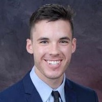 Austin Byron